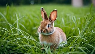 Image result for Super Cute Bunny