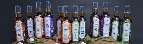 Kaaya Natural Turmaric, Saffron, Sandal & Rose Toner & Mist | Toner ...