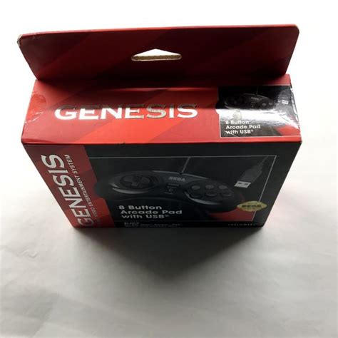 Image result for Retro-Bit Controller