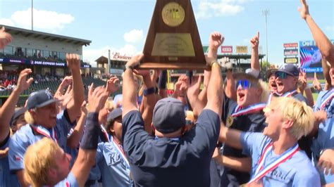 Ritchie Valens' brother Bob Morales passes away | khou.com