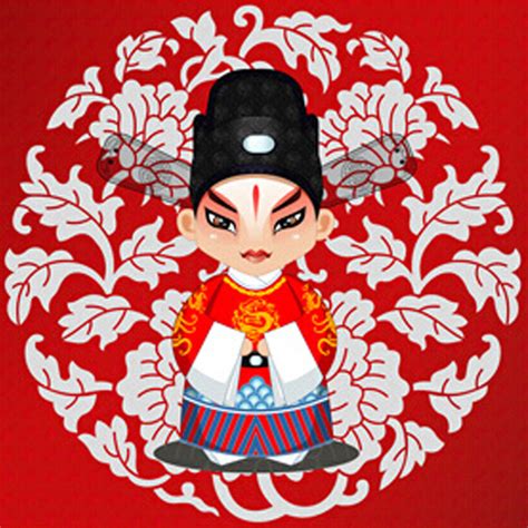 Image result for Theatre Square Codeforces Solution in Python