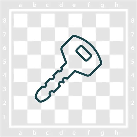 Image result for Small Key Icon
