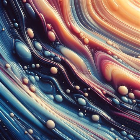 Image result for PVC System