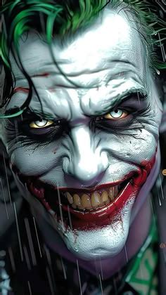 Image result for Evil Python Codeing