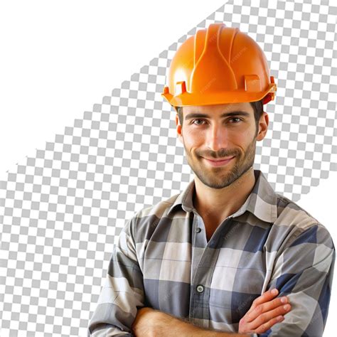Engineer Transparent Background 的图像结果