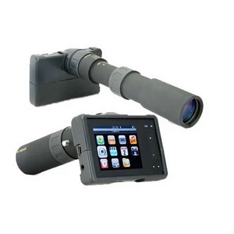 Image result for Long Distance Computer Camera