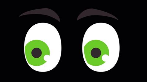 Image result for Computer Animation Eyes