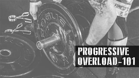 Image result for Progressive Overload Apparel Design