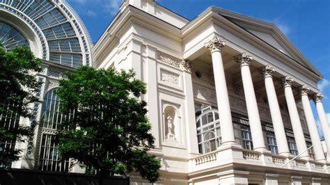 Image result for Opera House