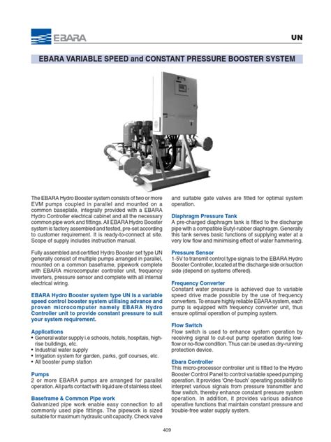 Image result for How to Program a Variable Speed Pump