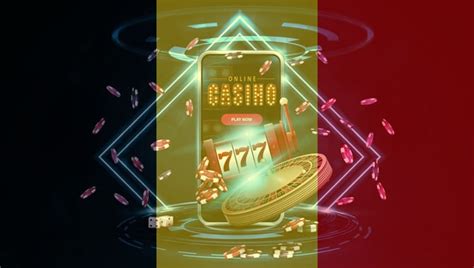 stakelogic casino apk v2.3.5
