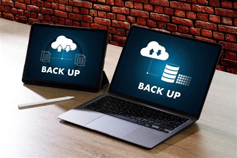 Image result for Data Backup Dallas