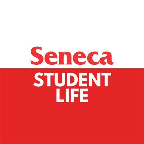 Image result for Seneca Bot