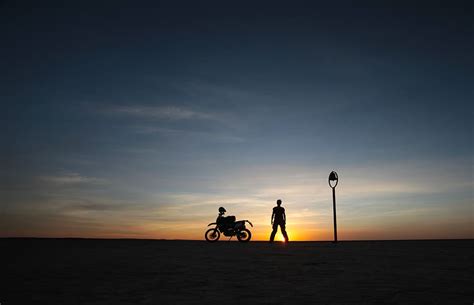 Chinese Solo Backpacking 的图像结果