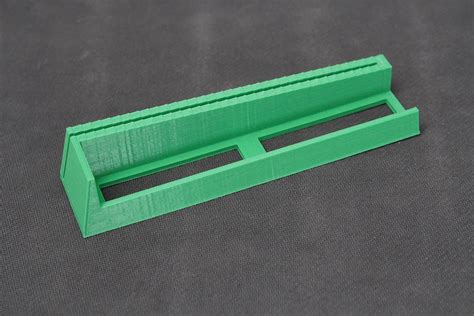 Image result for Computer Graphics Card Collection Display