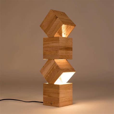 Lamp Design 的图像结果