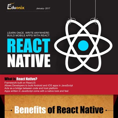 Image result for Learning React Native