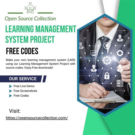 Image result for Source Code Learning Sistem