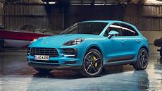 nouveau macan 2019 2019 porsche macan debuts with sharper handling gets 911 nouveau macan 2019 2019 porsche macan debuts with sharper handling gets 911