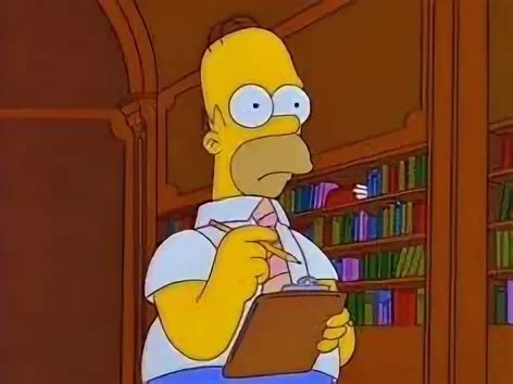 Image result for Python 2 Ok.ru