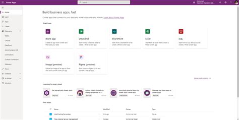 Image result for Custom Connector Tutorial