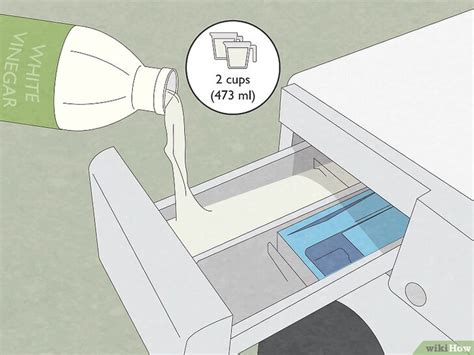 LG Washing Machine Tub Clean Function 的图像结果