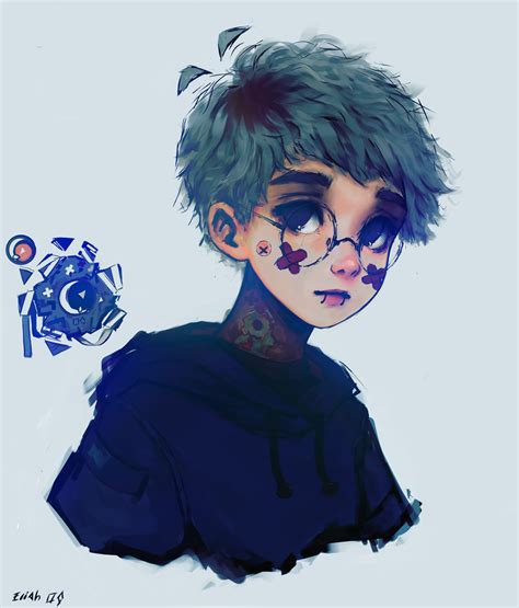 Image result for Eliab Script