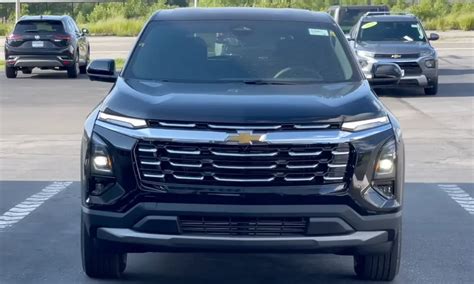 Image result for Chevy LS7 Engine