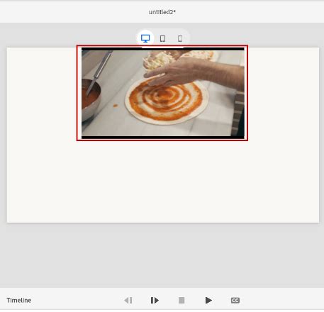 Image result for Create Interactive Videos Using Adobe