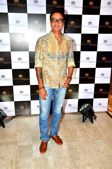 Python Sumit Mittal 的图像结果