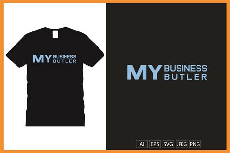 Accounting Graphics 的图像结果