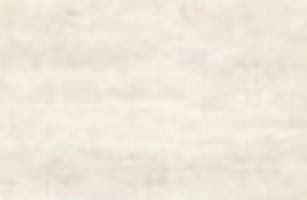 22263 Lt 450x300 mm Glossy Finish Tile | 22263 Lt 450x300 mm Glossy ...