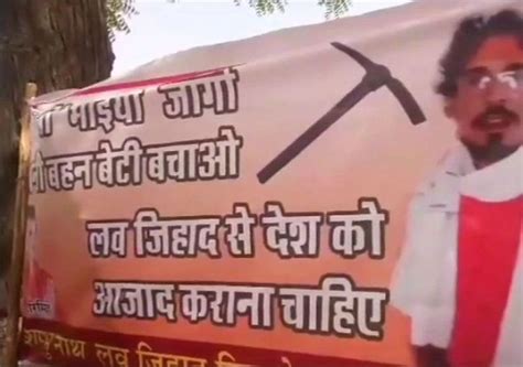 Bodies Of 39 Indians Killed By ISIS To Be Brought Home, 3 Hr Stay At ...