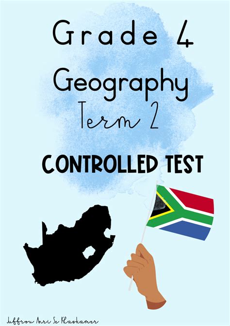 Geography Test Series Pdf at Ashley Bruny blog