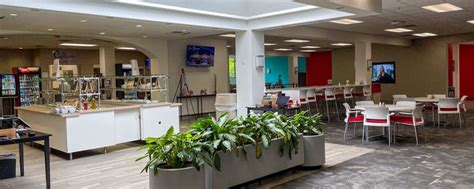 Cafeteria Layout Design 的图像结果