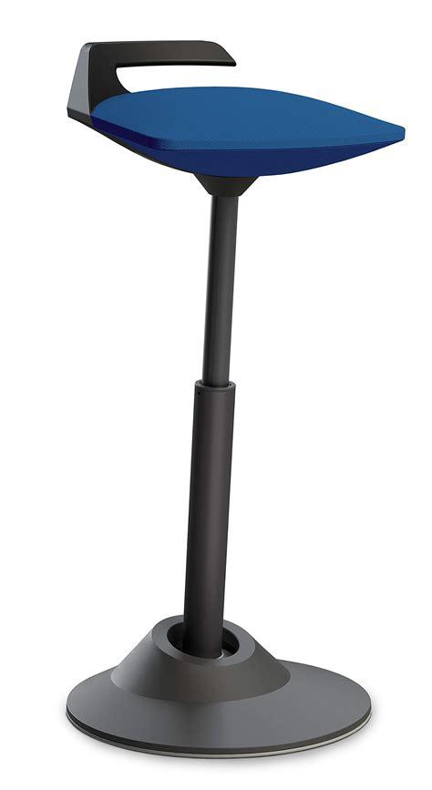 Buy aerisMuvman Standard Ergonomic Standing aid - Active Standing seat ...