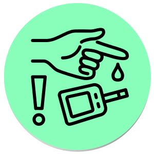 Diabetes – Tagged "Urinary care"