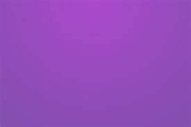 IN DIALOGO CON LE EMOZIONI - Costellazioni e counseling sistemico ...