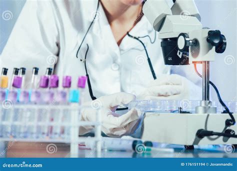 Image result for Lab Tech