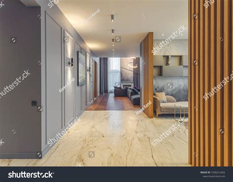 Interiro Design Images Textiles 的图像结果