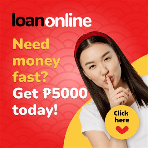 Lono : The God of Agriculture - Mythlok