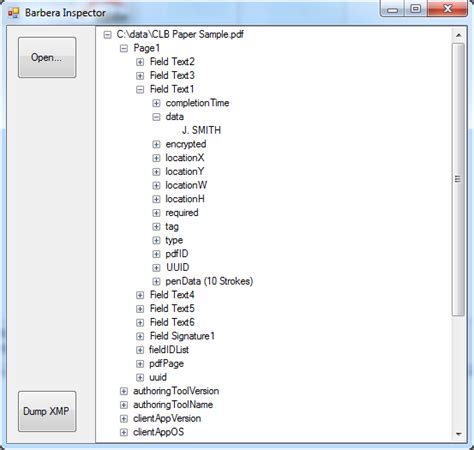 Open Idml File 的图像结果