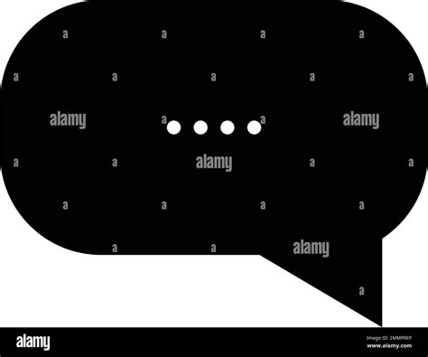 Image result for Comment Logo