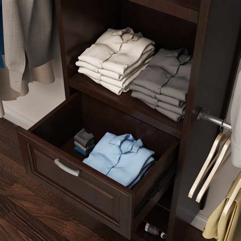 Image result for Closet Number in Java