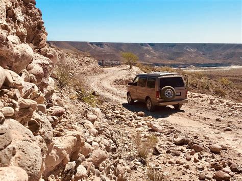 Image result for Astro Van Camper Conversion Kit