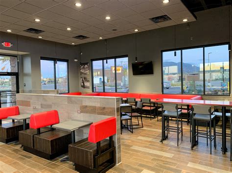 Sonic Drive-In 的图像结果