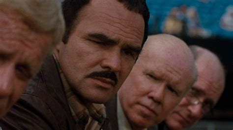 Sharky's Machine (1981) - AZ Movies