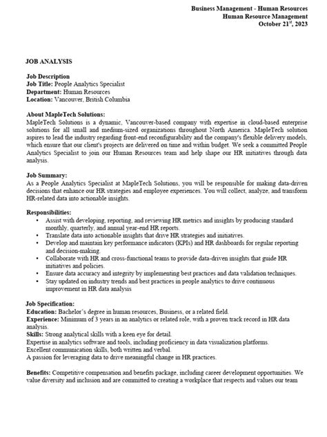 Image result for Individual Job Assignment