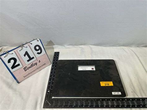 HP ProBook Core I5 的图像结果