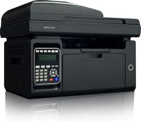 Image result for Copier Machine